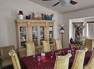 13315 S Lovers Ln, Riverton, UT 84065