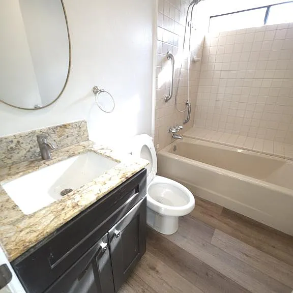 2217 Polk Way — Photo 11