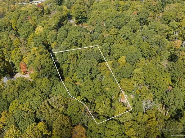 Lot 18 Tree Top Lane, Banner Elk, NC 28604