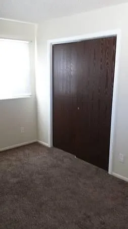 2 bed, 840 sqft, $950 — Photo 4