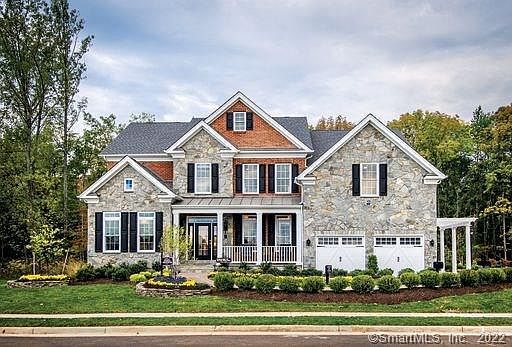 1st image of 60 Long Meadow Drive