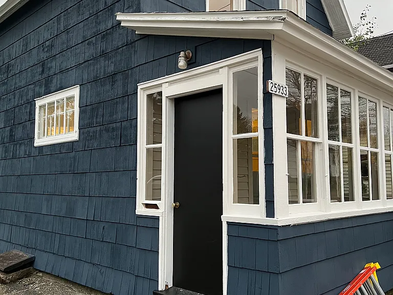 25933 Cedar St — Photo 7