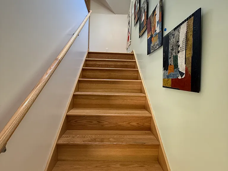 2265 W School Lake Rd — Photo 14