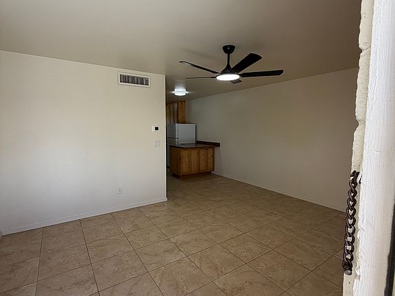 2nd image of 149 S Jefferson St #2