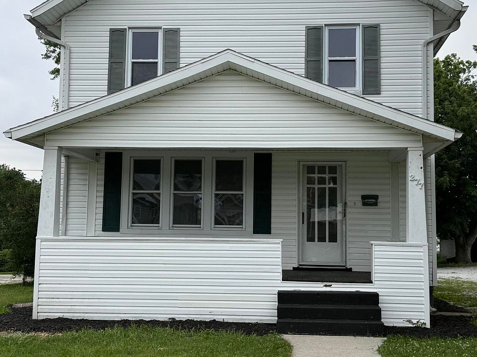 1st image of 277 Coe St