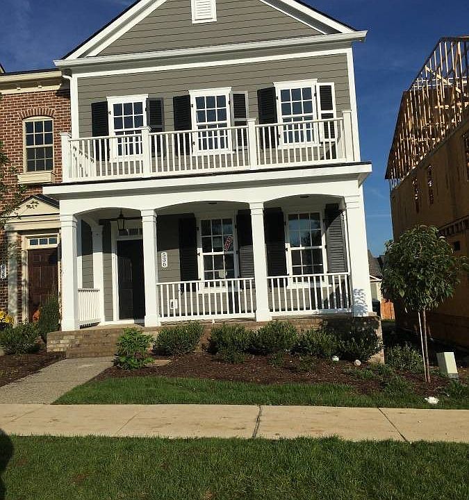 1st image of 536 Sydenham Dr