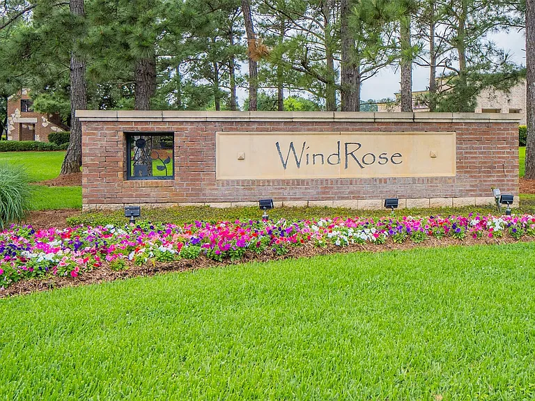 5802 Sawyer Bend Ln — Photo 40