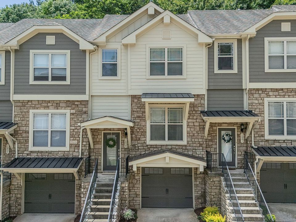 1st image of 1059 Woodbury Falls Dr