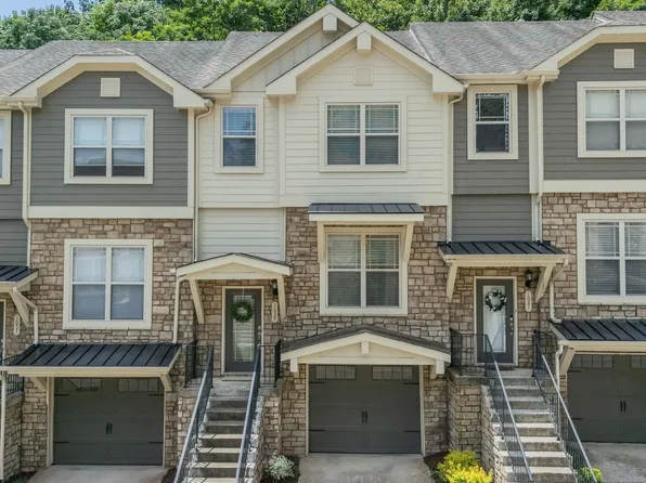 1059 Woodbury Falls Dr, Nashville, TN 37221