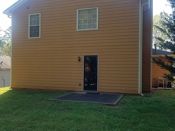 2nd image of 4598 Latchwood Dr