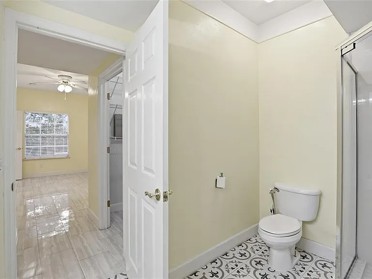 510 NW 50th Blvd #510 — Photo 21