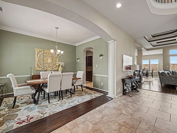 5th image of 5934 Beeston Hall Ct