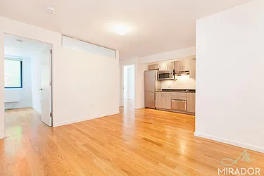 Rented by Mirador Real Estate