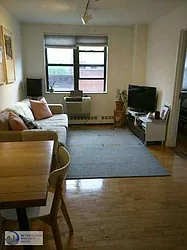 Rented by The Downtown LLC