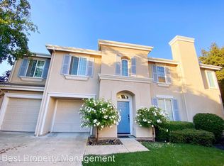 4031 Chadwick Pl, Dublin, CA