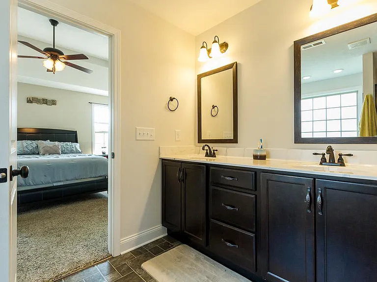 3753 Tradewinds Ter — Photo 30