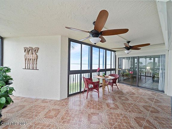 3rd image of 250 S Sykes Creek Pkwy APT 201