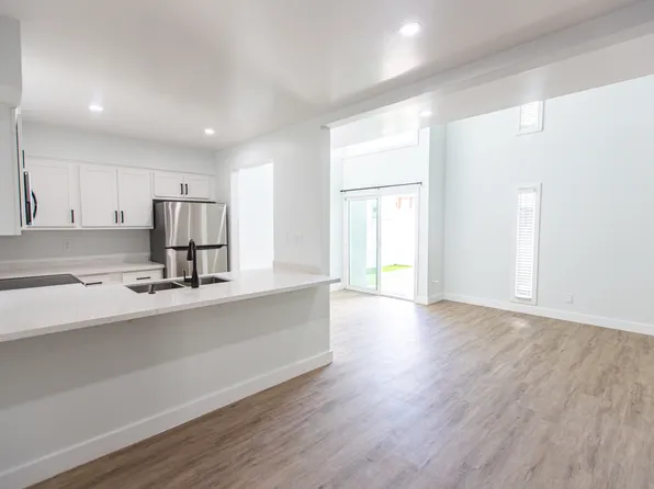 4310 N 78th St APT G, Scottsdale, AZ 85251