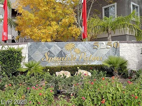 5th image of 5250 S Rainbow Blvd Unit 2120