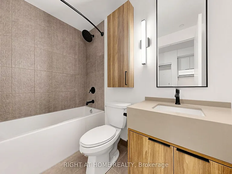 91 Montclair Ave #521 — Photo 29