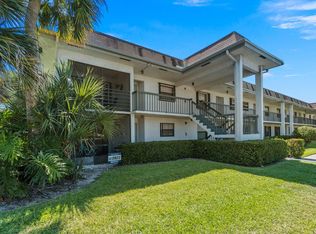 1271 SE Parkview Pl #12-H, Stuart, FL 34994