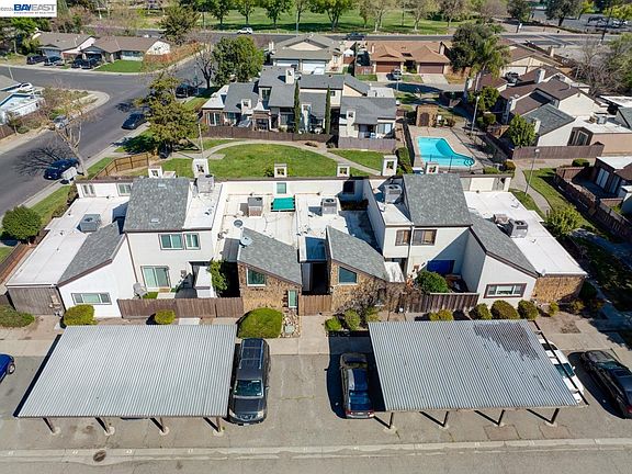 3rd image of 1414 Pajaro Ave APT 41