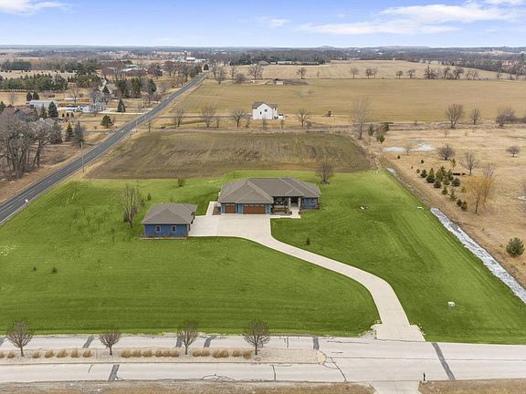 2nd image of 3420 Britton RIDGE