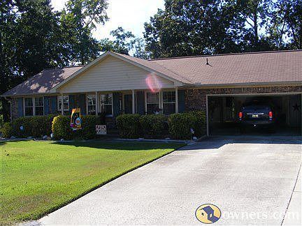 1st image of 2720 Collinswood Dr