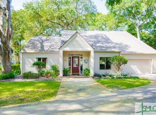4 Tangletree Ln, Savannah, GA 31411