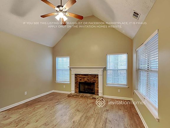 4th image of 6065 Savannah Dr