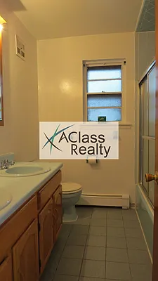 Rented by A Class Realty Corp | media 12