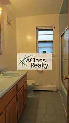 Rented by A Class Realty Corp