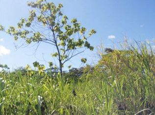 Pahoa Kapoho Rd, Pahoa, HI 96778