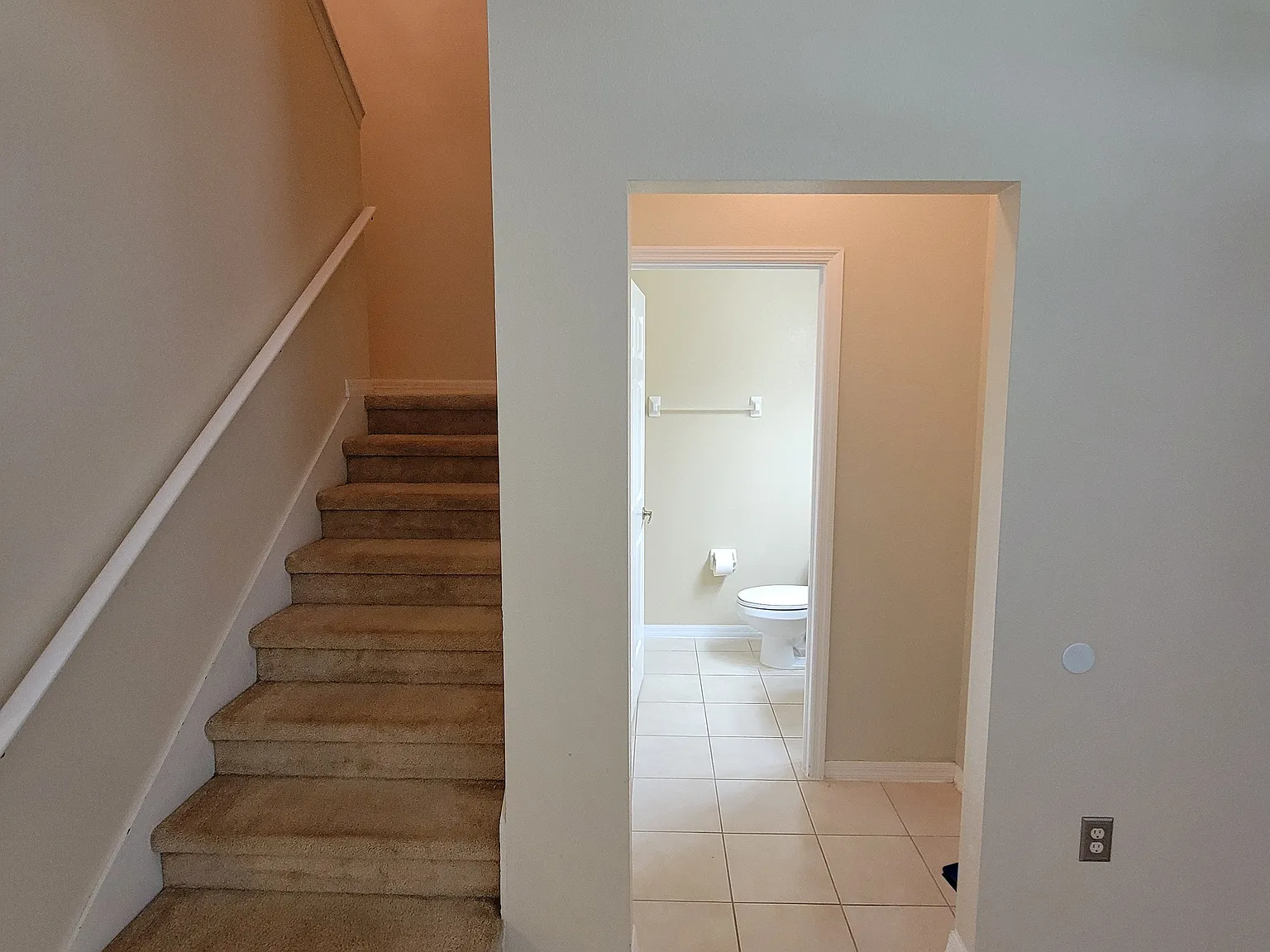 34926 Teeview Ln — Photo 4