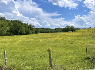 0 Spanntown Rd, Arrington, TN 37014