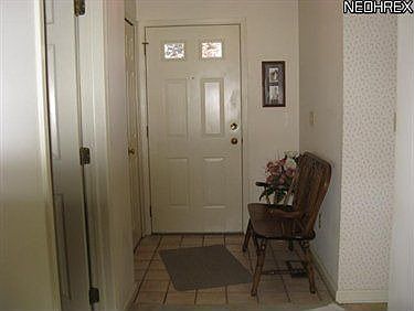 2nd image of 10642 Scottsdale Dr