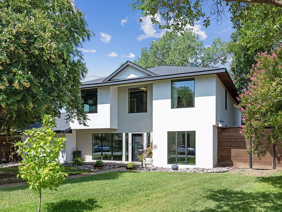 1st image of 13229 Rolling Hills Ln