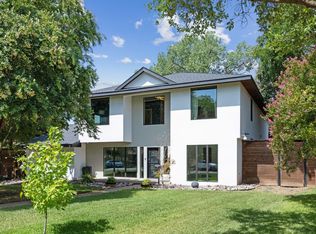 13229 Rolling Hills Ln, Dallas, TX 75240