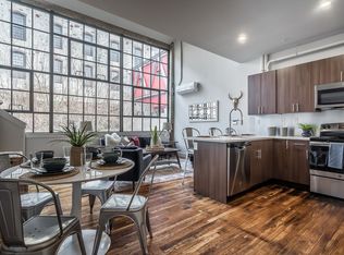 3719 Main St #312, Philadelphia, PA 19127