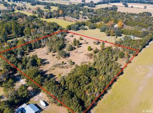 3317 SW 157th Ter, Archer, FL 32618