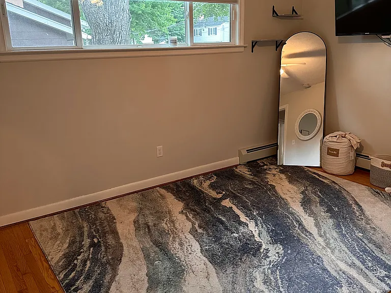 20 Haynes Rd — Photo 10