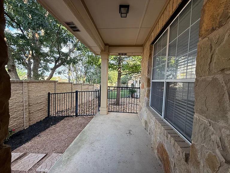 16100 S Great Oaks Dr #3803 — Photo 9