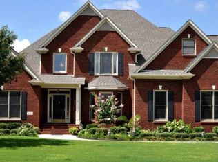 2428 Audubon Ln SE, Owens Cross Roads, AL 35763