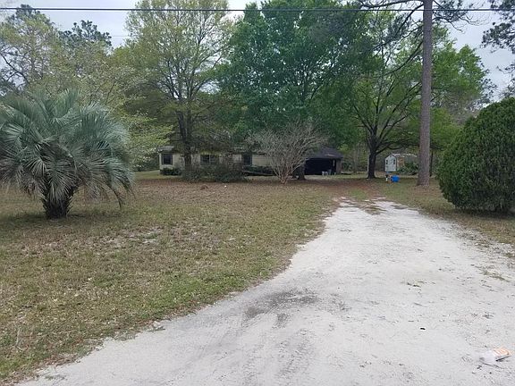 3rd image of 2229 Eagles Hammock Blvd