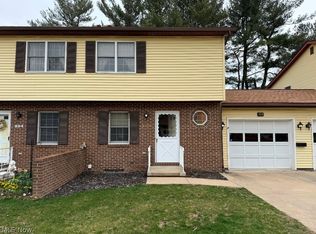 503 Oakmont Ct, Wooster, OH 44691