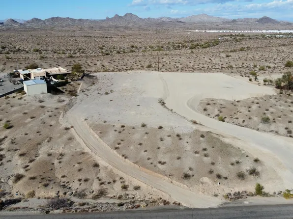 7841 N Wagon Wheel Dr, Lake Havasu City, AZ 86404