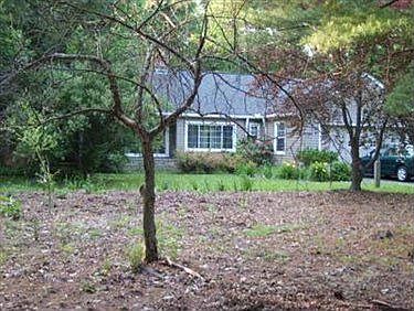 4th image of 6389 Gates Mills Blvd
