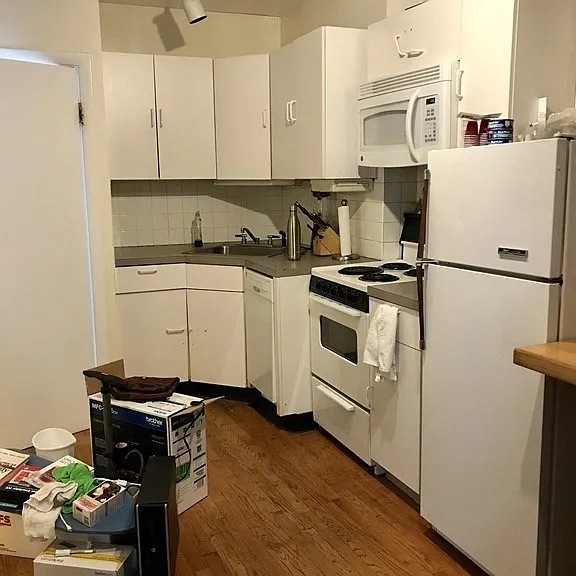 43 Grove St #2 — Photo 3