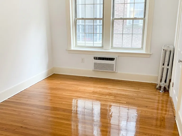 174 S Orange Ave #22 — Photo 7