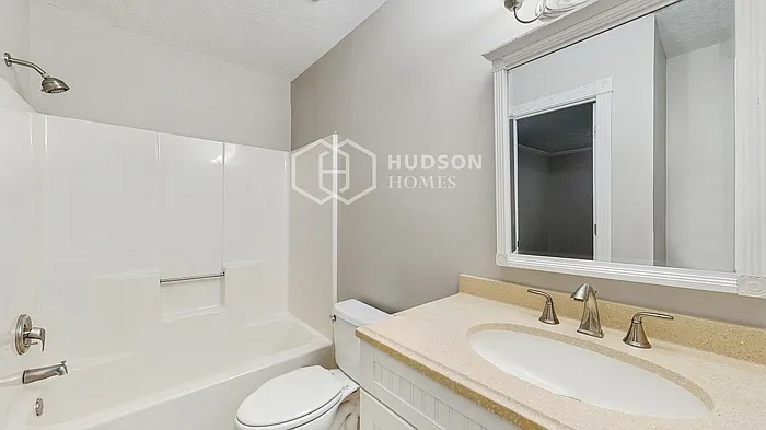 1799 May Glen Dr NW — Photo 21